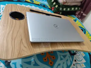 Laptop Dell Inspiron 15 3531 8GB Intel Core I3 SSD 256GB