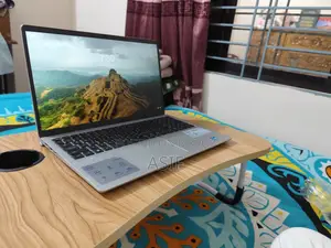 Laptop Dell Inspiron 15 3531 8GB Intel Core I3 SSD 256GB