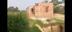 3.25 Decimal Land. 1 km from Savar Nama Bazar