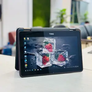 Business series laptop 🎉✨💫