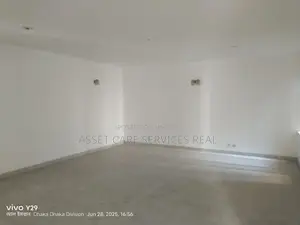 Brand New Exclusive Flat Sale @ Gulshan 2