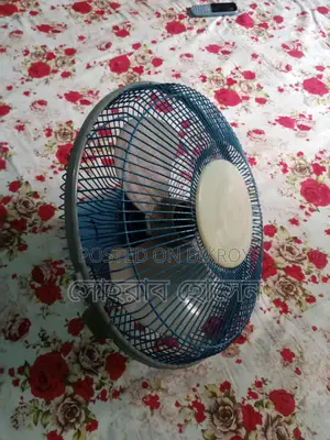 Old Fan for Sale