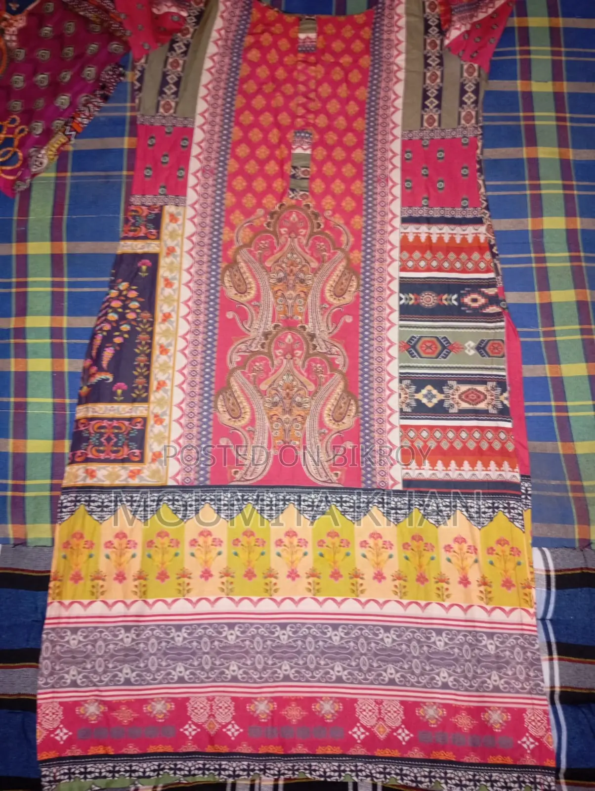 kamiz for sell