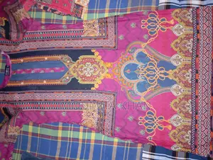 kamiz for sell