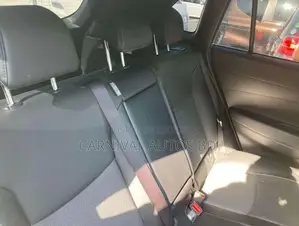 Toyota Corolla Cross Z PACKAGE 4 GRADE 2023