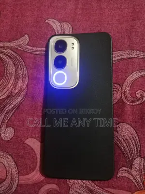 Vivo Y19s Urgent sell (Used)