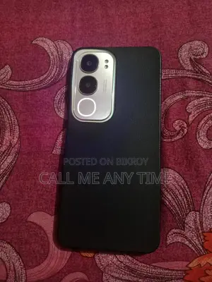 Vivo Y19s Urgent sell (Used)