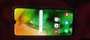 Samsung Galaxy A50 (Used)