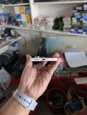 Xiaomi Redmi Note 13 Pro (Used)