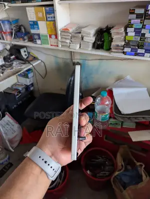 Xiaomi Redmi Note 13 Pro (Used)