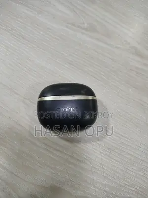 ওরাইমো ওপেন স্ন্যাপ হেডফোন
