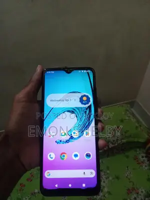 Walton Primo NF (ব্যবহৃত)