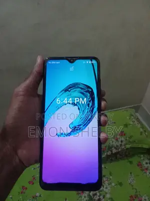 Walton Primo NF (ব্যবহৃত)