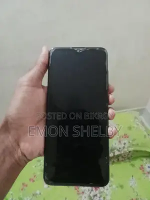 Walton Primo NF (ব্যবহৃত)