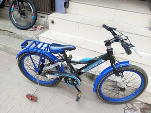 Duranta Extreme X-300
