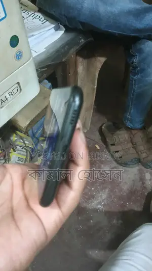Samsung Galaxy M11 (Used)