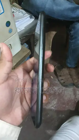 Samsung Galaxy M11 (Used)