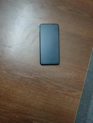 Samsung Galaxy F22 Fresh (Used)