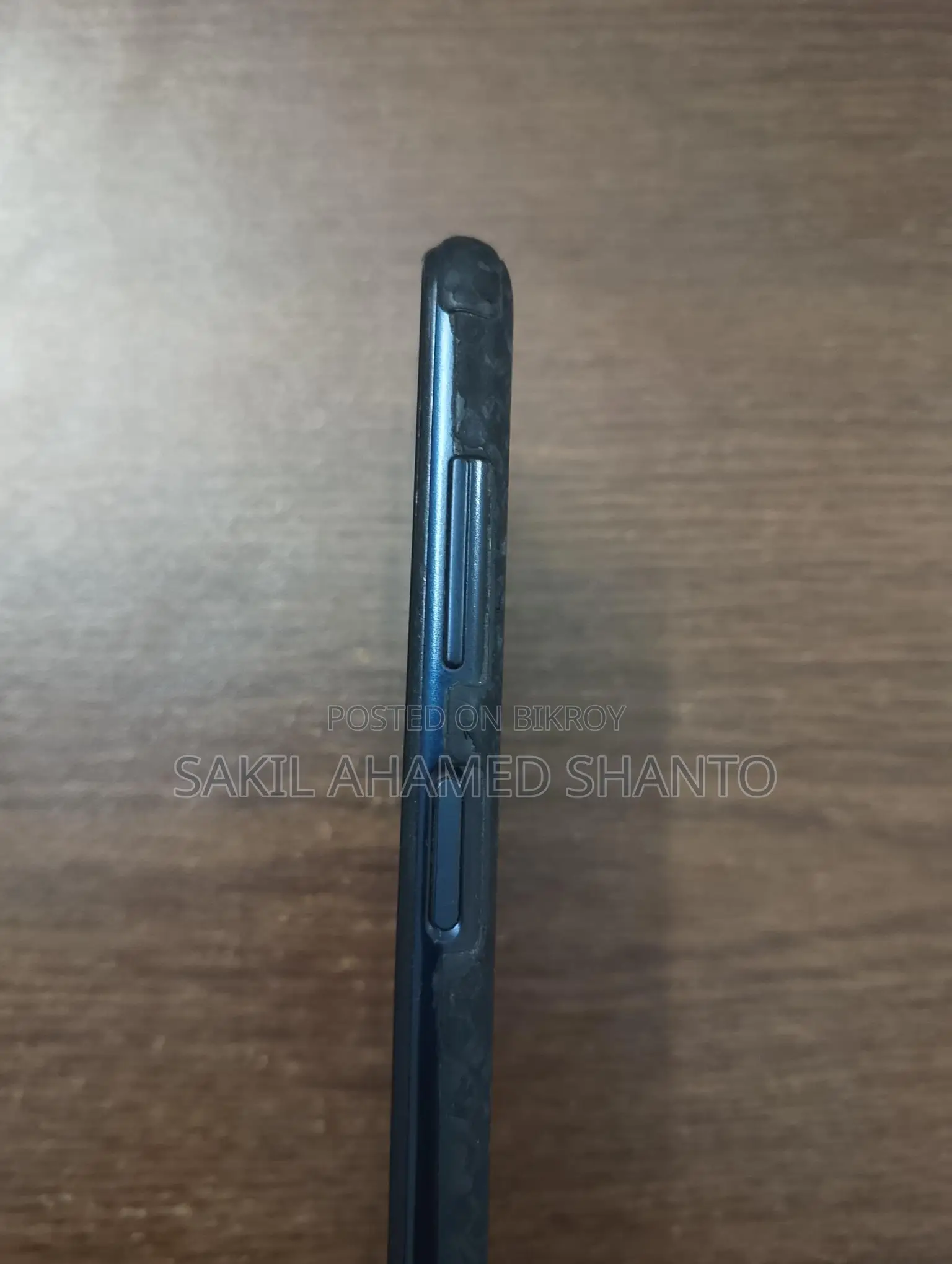 Samsung Galaxy F22 Fresh (Used)