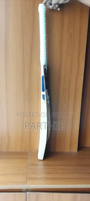 Sf Original Sponcer Bat