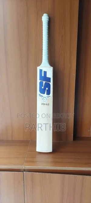 Sf Original Sponcer Bat