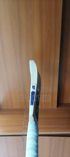 Sf Original Sponcer Bat
