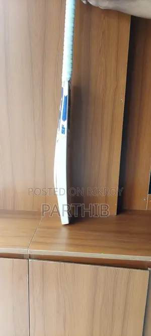 Sf Original Sponcer Bat