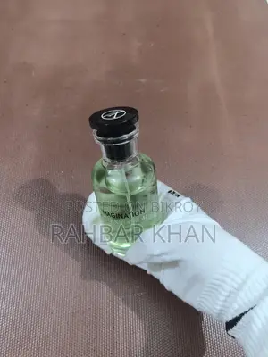 Lv Imagination