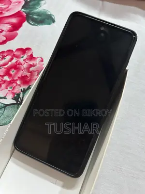 Samsung Galaxy A52 . (Used)