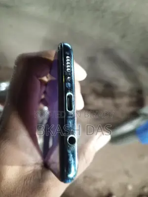 Samsung Galaxy A51 ` (Used)