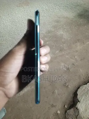 Samsung Galaxy A51 (Used)