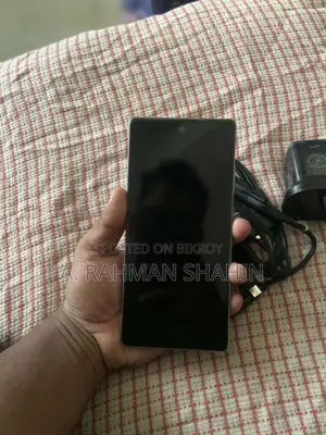 Samsung Galaxy S25 Ultra copy (Used)