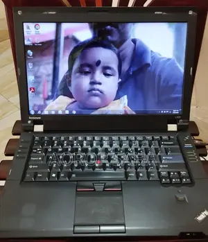 Lenovo L420 Laptop Urgent Sale