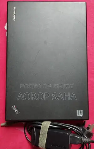 Lenovo L420 Laptop Urgent Sale