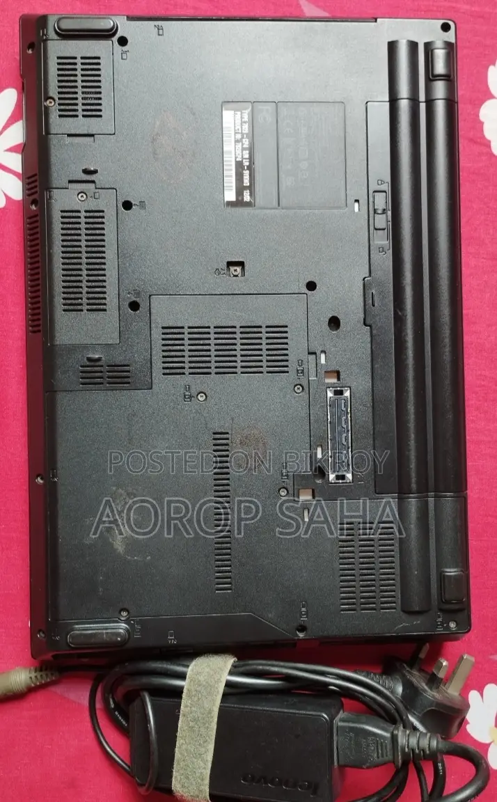 Lenovo L420 Laptop Urgent Sale
