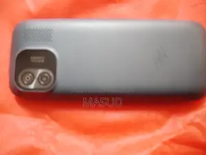 Itel (Used)