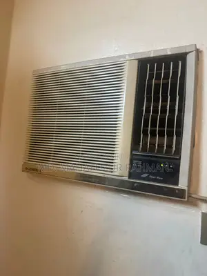 Lg Window AC for Sale