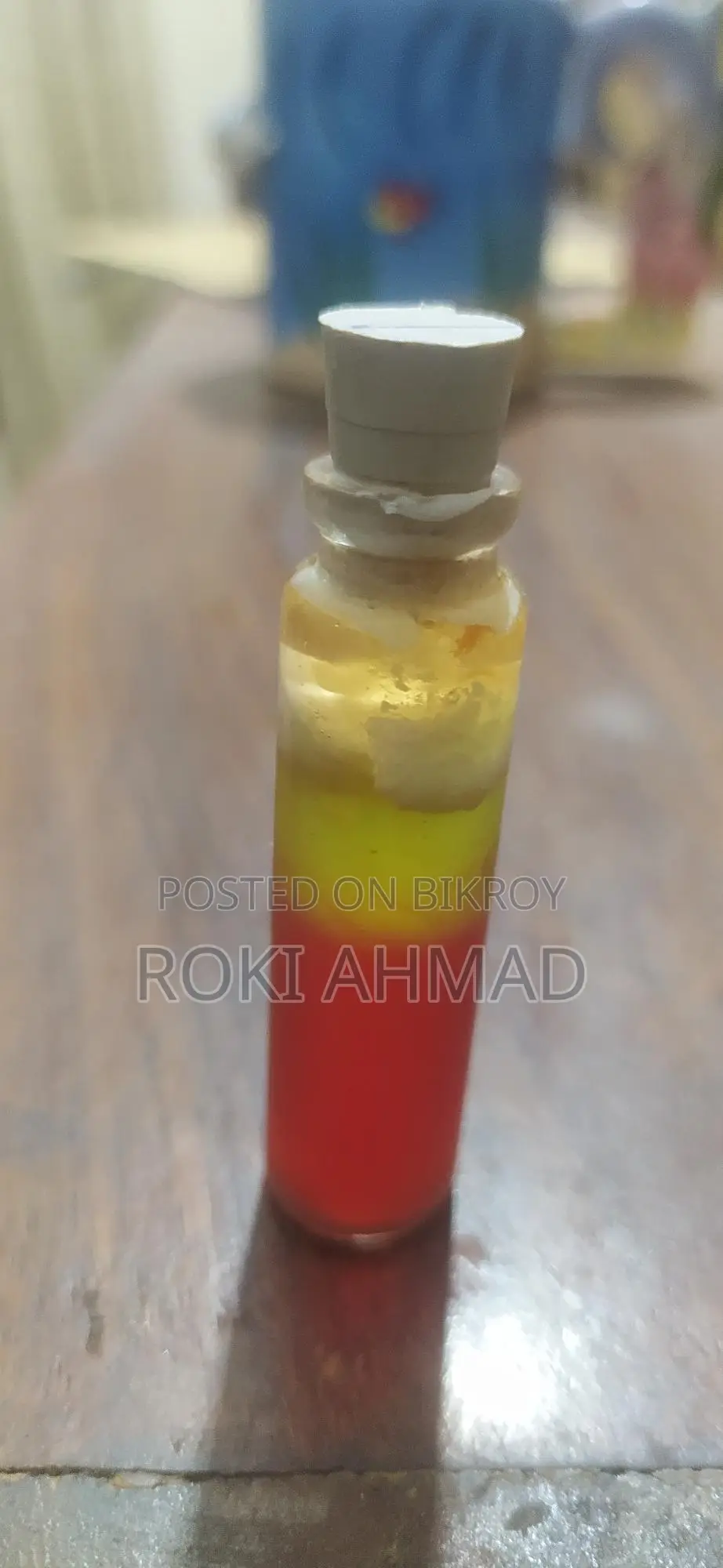 Medicine for Pox or Mosquito Bite Swelling in Pigeons, Ducks, and Chickens