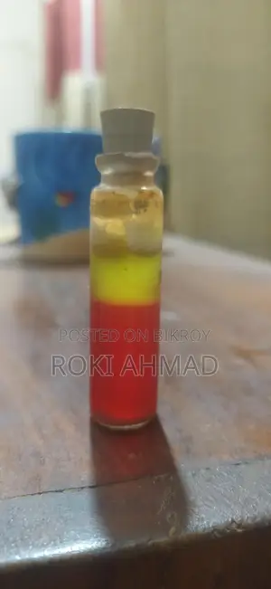 Medicine for Pox or Mosquito Bite Swelling in Pigeons, Ducks, and Chickens