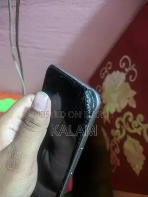 Honor 400 pro (Used)