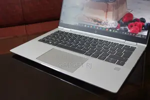 বিজনেস সিরিজ ল্যাপটপ এইচপি এলিটবুক ১০৩০ জি৪