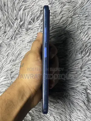 Xiaomi Redmi Note 11 (Used)