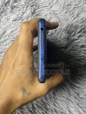 Xiaomi Redmi Note 11 (Used)