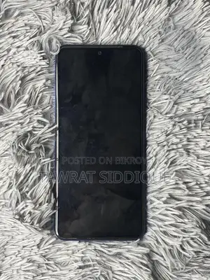 Xiaomi Redmi Note 11 (Used)