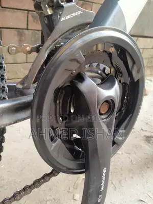 Kiesel Bicycle for Sale