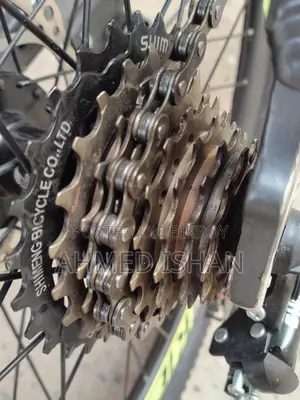 Kiesel Bicycle for Sale