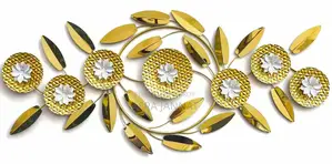 Wall Clock for Sale