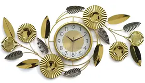 Wall Clock for Sale