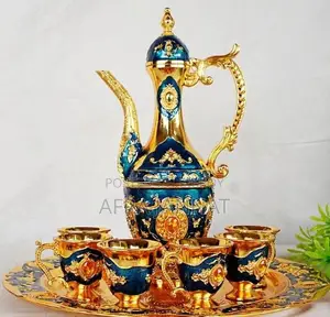 Wall Clock for Sale