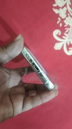 Samsung Galaxy S22 Plus . (Used)